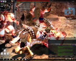 ꡼ No.012 | ˿ǥΤΥҥҥ硼 ԡ֥ޥӥΤͺ 