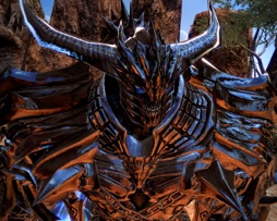 ꡼ No.018 | ˿ǥΤΥҥҥ硼 ԡ֥ޥӥΤͺ 