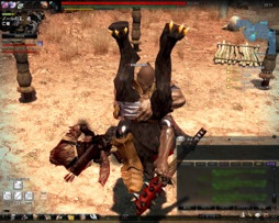 ꡼ No.020 | ˿ǥΤΥҥҥ硼 ԡ֥ޥӥΤͺ 