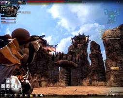 ꡼ No.021 | ˿ǥΤΥҥҥ硼 ԡ֥ޥӥΤͺ 