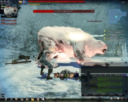 ꡼ No.025 | ˿ǥΤΥҥҥ硼 ԡ֥ޥӥΤͺ 