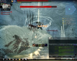 ꡼ No.026 | ˿ǥΤΥҥҥ硼 ԡ֥ޥӥΤͺ 