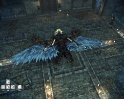 ꡼ No.035 | ˿ǥΤΥҥҥ硼 ԡ֥ޥӥΤͺ 