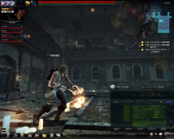 ꡼ No.036 | ˿ǥΤΥҥҥ硼 ԡ֥ޥӥΤͺ 