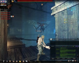 ꡼ No.037 | ˿ǥΤΥҥҥ硼 ԡ֥ޥӥΤͺ 