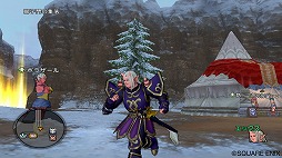 ꡼ No.007Υͥ / ˿ǥΤΥҥҥ硼 194֥ɥ饯X˳ؤ֥եƥ󥰥ݡ 