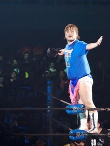 ꡼ No.001Υͥ / ˿ǥΤΥҥҥ硼 195ɡϪ