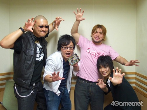 ꡼ No.002Υͥ / ˿ǥΤΥҥҥ硼 195ɡϪ