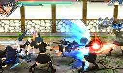 ꡼ No.004Υͥ / ˿ǥΤΥҥҥ硼 195ɡϪ