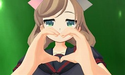 ꡼ No.006Υͥ / ˿ǥΤΥҥҥ硼 195ɡϪ