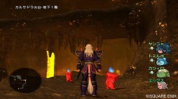 ꡼ No.007Υͥ / ˿ǥΤΥҥҥ硼 195ɡϪ