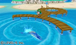 画像ギャラリー No.005のサムネイル画像 / 男色ディーノのゲイムヒヒョー ゼロ:第197回「TGSの4日間を振り返る」