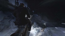 ꡼ No.003 | ˿ǥΤΥҥҥ硼 199٤򲼤ڤʤ 