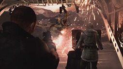 ꡼ No.004 | ˿ǥΤΥҥҥ硼 199٤򲼤ڤʤ 