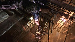 ꡼ No.010 | ˿ǥΤΥҥҥ硼 199٤򲼤ڤʤ 