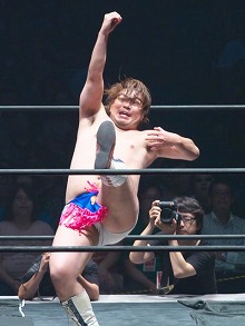 画像ギャラリー No.002のサムネイル画像 / 男色ディーノのゲイムヒヒョー ゼロ:第200回「200回記念特別企画……は?」