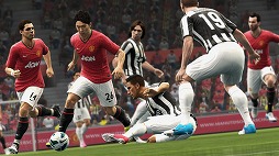 画像ギャラリー No.006のサムネイル画像 / 男色ディーノのゲイムヒヒョー ゼロ:第200回「200回記念特別企画……は?」