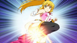 画像ギャラリー No.003のサムネイル画像 / 男色ディーノのゲイムヒヒョー ゼロ:第201回「トキトワに“挑戦する姿勢”を感じた」