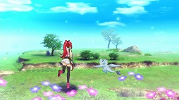 画像ギャラリー No.004のサムネイル画像 / 男色ディーノのゲイムヒヒョー ゼロ:第201回「トキトワに“挑戦する姿勢”を感じた」