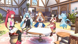 画像ギャラリー No.005のサムネイル画像 / 男色ディーノのゲイムヒヒョー ゼロ:第201回「トキトワに“挑戦する姿勢”を感じた」