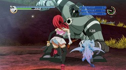 画像ギャラリー No.007のサムネイル画像 / 男色ディーノのゲイムヒヒョー ゼロ:第201回「トキトワに“挑戦する姿勢”を感じた」