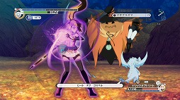 画像ギャラリー No.008のサムネイル画像 / 男色ディーノのゲイムヒヒョー ゼロ:第201回「トキトワに“挑戦する姿勢”を感じた」