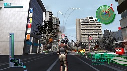 ꡼ No.003 | ˿ǥΤΥҥҥ硼 203ֿͤϡäƤ 