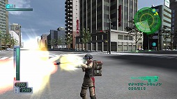 ꡼ No.006 | ˿ǥΤΥҥҥ硼 203ֿͤϡäƤ 