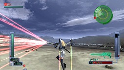 ꡼ No.008 | ˿ǥΤΥҥҥ硼 203ֿͤϡäƤ 