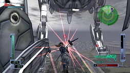 ꡼ No.009 | ˿ǥΤΥҥҥ硼 203ֿͤϡäƤ 