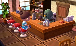 ꡼ No.006 | ˿ǥΤΥҥҥ硼 204ֹ 