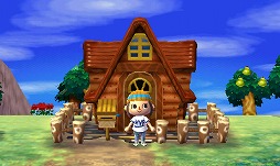 ꡼ No.008 | ˿ǥΤΥҥҥ硼 204ֹ 