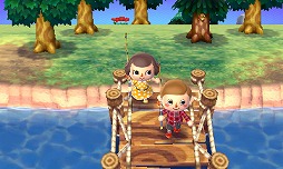 ꡼ No.009 | ˿ǥΤΥҥҥ硼 204ֹ 