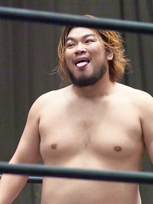 画像ギャラリー No.002のサムネイル画像 / 男色ディーノのゲイムヒヒョー ゼロ:第205回「2013年の抱負」