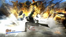 ꡼ No.006 | ˿ǥΤΥҥҥ硼 2052013ǯ 