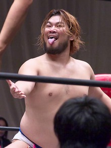 画像ギャラリー No.002のサムネイル画像 / 男色ディーノのゲイムヒヒョー ゼロ:第206回「きょうふ」