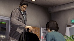 ꡼ No.005 | ˿ǥΤΥҥҥ硼 208ֶϤˤʤƤ⤤ 