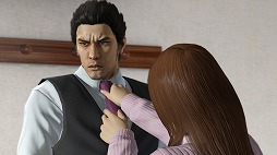 ꡼ No.006 | ˿ǥΤΥҥҥ硼 208ֶϤˤʤƤ⤤ 