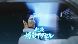 ꡼ No.008 | ˿ǥΤΥҥҥ硼 208ֶϤˤʤƤ⤤ 