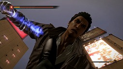 ꡼ No.009 | ˿ǥΤΥҥҥ硼 208ֶϤˤʤƤ⤤ 