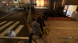 ꡼ No.010 | ˿ǥΤΥҥҥ硼 208ֶϤˤʤƤ⤤ 