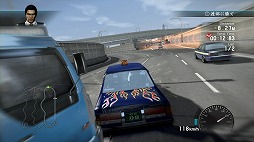 ꡼ No.011 | ˿ǥΤΥҥҥ硼 208ֶϤˤʤƤ⤤ 