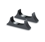 ꡼ No.006Υͥ / ˿ǥΤΥҥҥ硼 209Wii Uư 