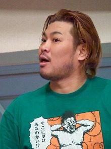 画像ギャラリー No.002のサムネイル画像 / 男色ディーノのゲイムヒヒョー ゼロ:第210回「ん? 間違ったかな?」