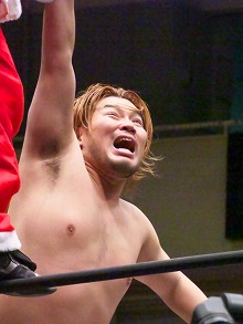 画像ギャラリー No.012のサムネイル画像 / 男色ディーノのゲイムヒヒョー ゼロ:第211回「『ファンタジーライフ』は人生そのもの」