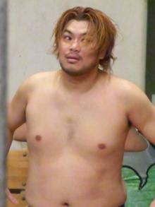 画像ギャラリー No.002のサムネイル画像 / 男色ディーノのゲイムヒヒョー ゼロ:第212回「勝ったり負けたり」