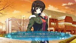 画像ギャラリー No.005のサムネイル画像 / 男色ディーノのゲイムヒヒョー ゼロ:第212回「勝ったり負けたり」