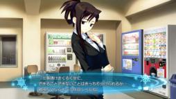 画像ギャラリー No.006のサムネイル画像 / 男色ディーノのゲイムヒヒョー ゼロ:第212回「勝ったり負けたり」