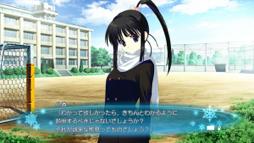 画像ギャラリー No.007のサムネイル画像 / 男色ディーノのゲイムヒヒョー ゼロ:第212回「勝ったり負けたり」