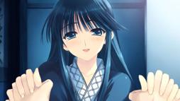 画像ギャラリー No.011のサムネイル画像 / 男色ディーノのゲイムヒヒョー ゼロ:第212回「勝ったり負けたり」